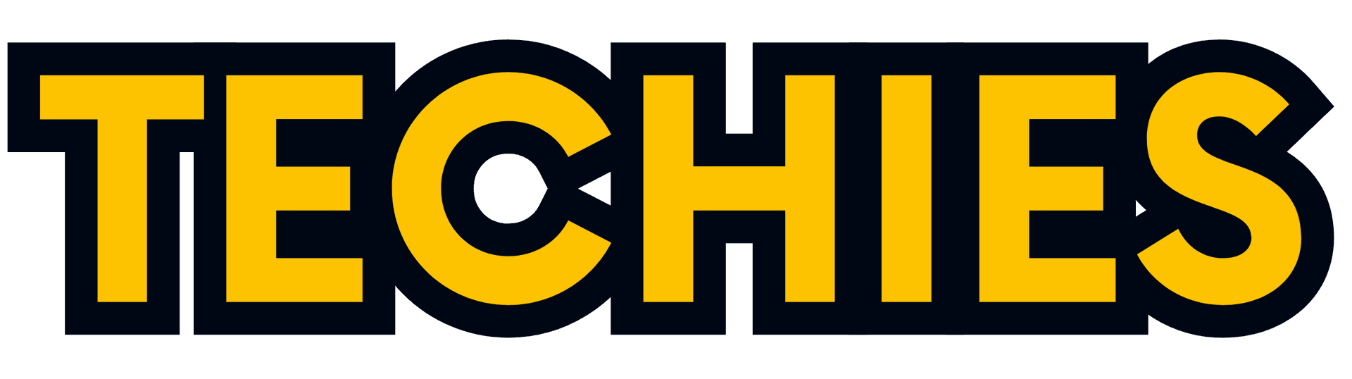 Techies IT