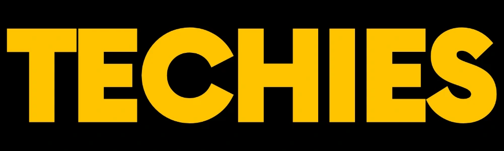 Techies